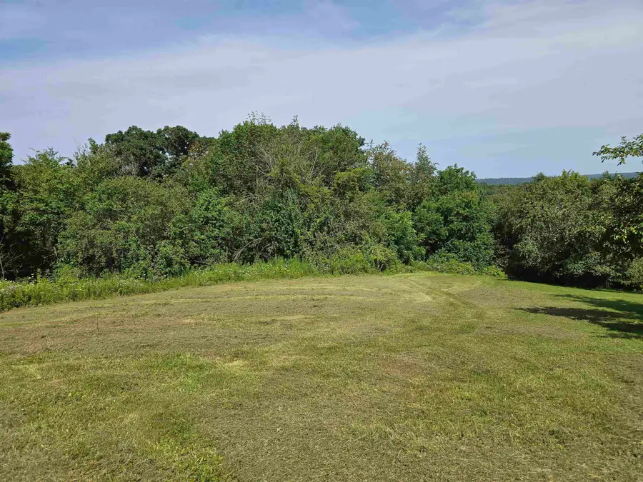 xxx Mound View Lane, Harpers Ferry, IA 52146 - #2
