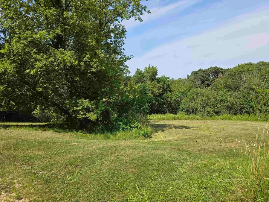 xxx Mound View Lane, Harpers Ferry, IA 52146 - #3