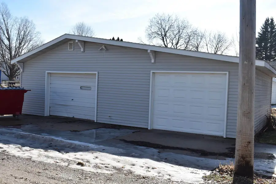 313 Mechanic Street, Osage, IA 50461 - #2