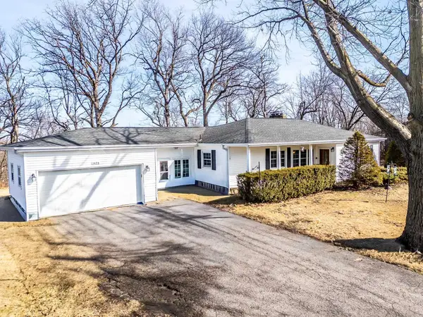 1434 Rainbow Drive, Waterloo, IA 50701