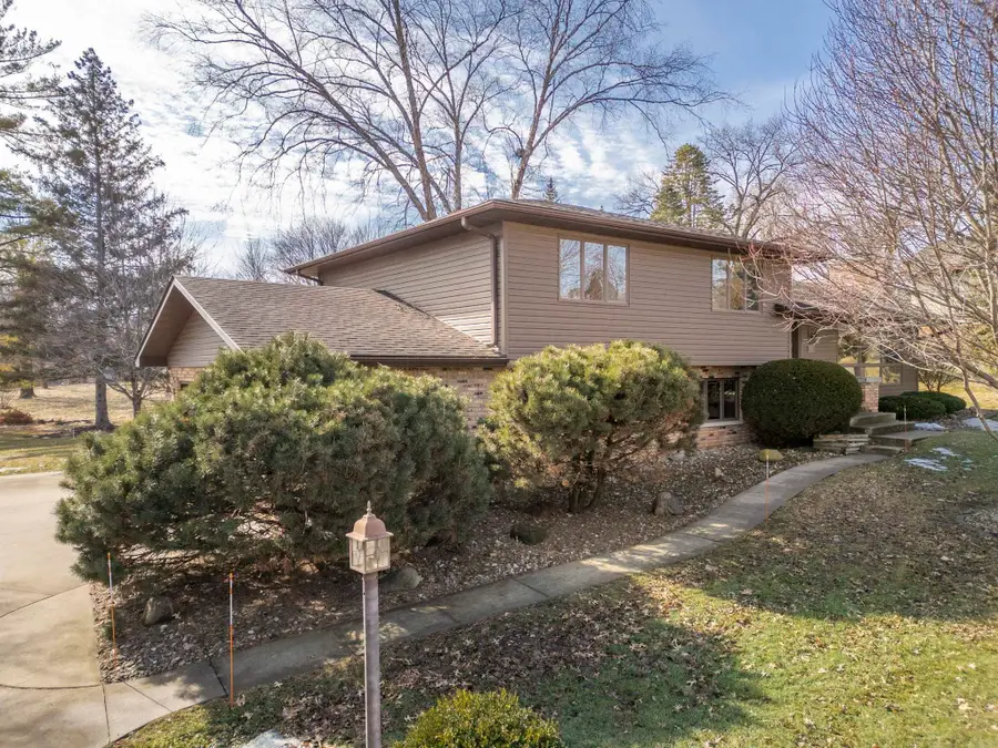 2009 Wembley Road, Waterloo, IA 50701 - #3