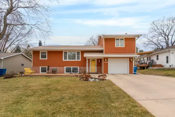 108 Helen Road, Waterloo, IA 50701