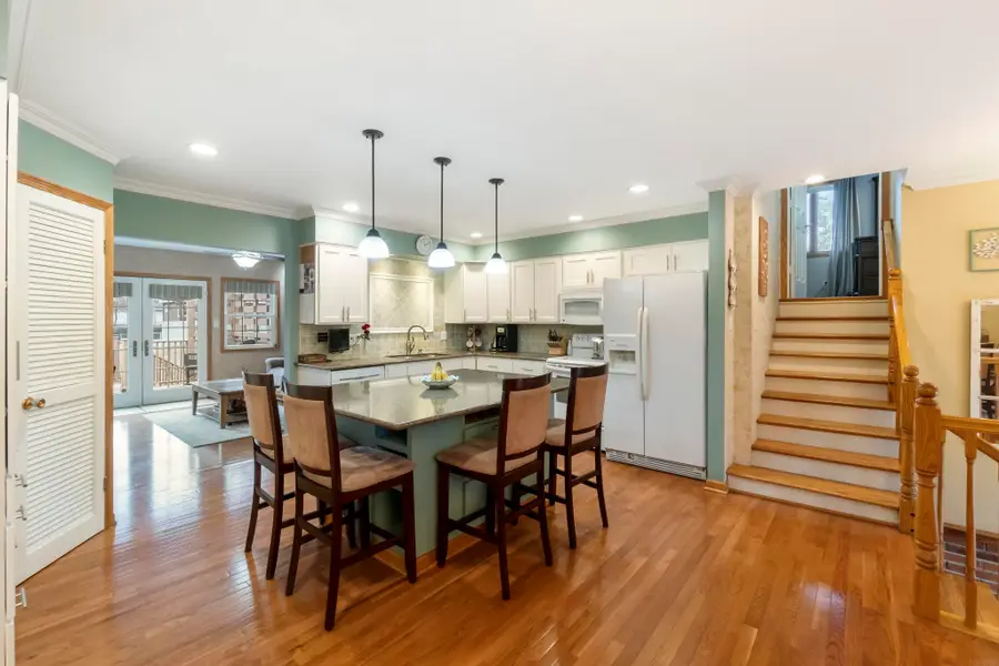 108 Helen Road, Waterloo, IA 50701 - #3