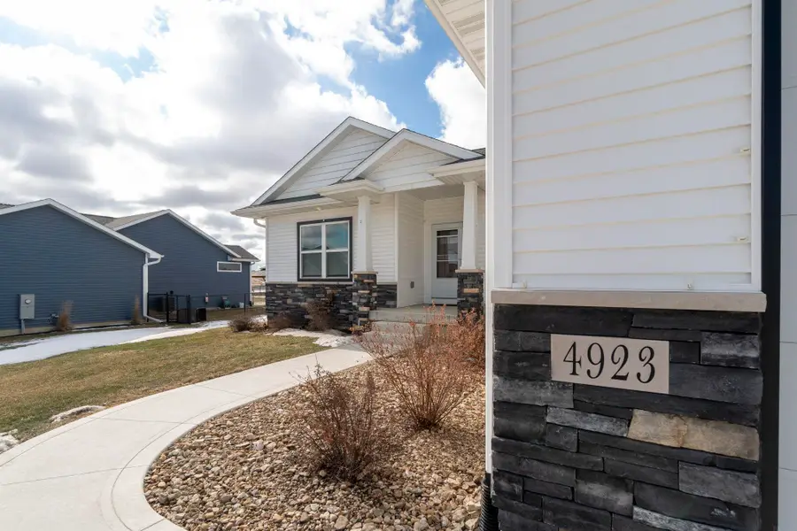 4923 Cohen Ct, Cedar Falls, IA 50613 - #3