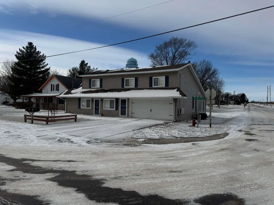 104 Maple Street, Janesville, IA 50647 - #2