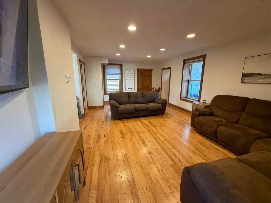 303 W Main Street, Waukon, IA 52172 - #2