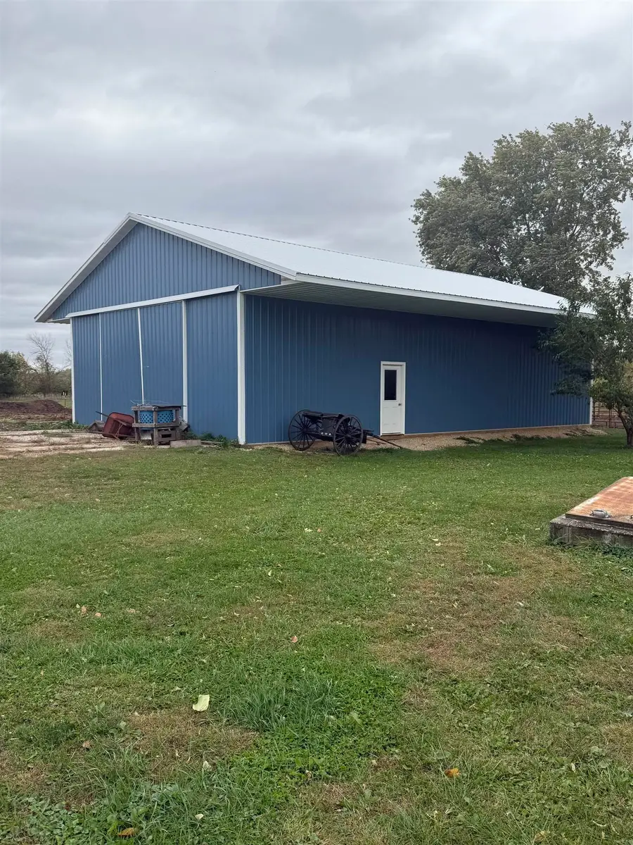 309 E Jacob Street, Montour, IA 50173 - #3