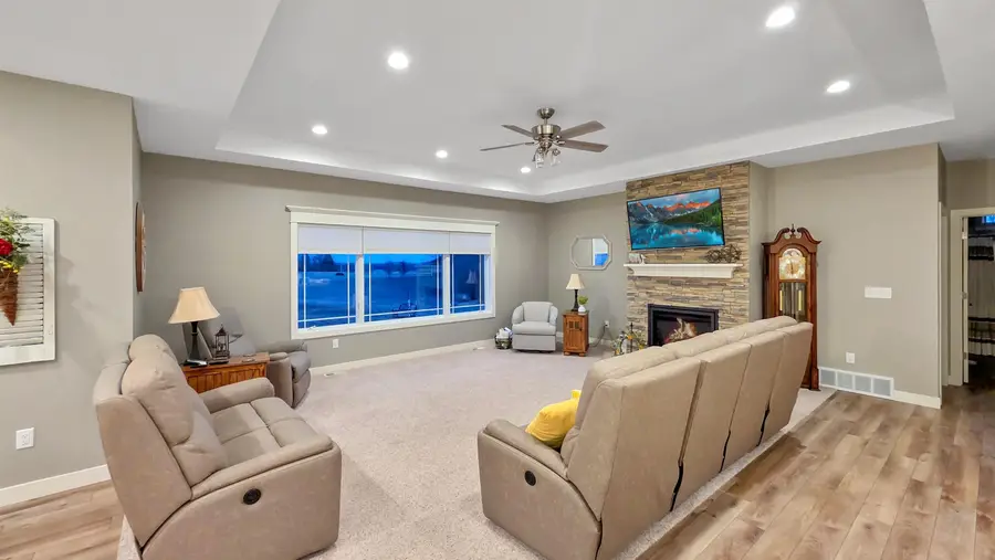 31521 Union Avenue, New Hartford, IA 50660 - #3