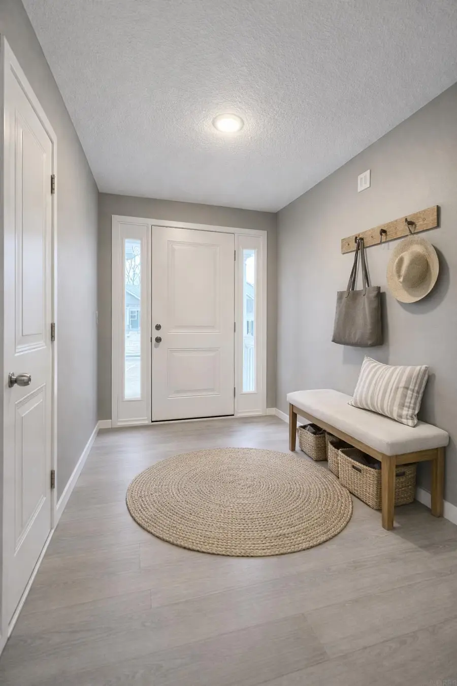 3365 Lincolnshire Road, Waterloo, IA 50701 - #3