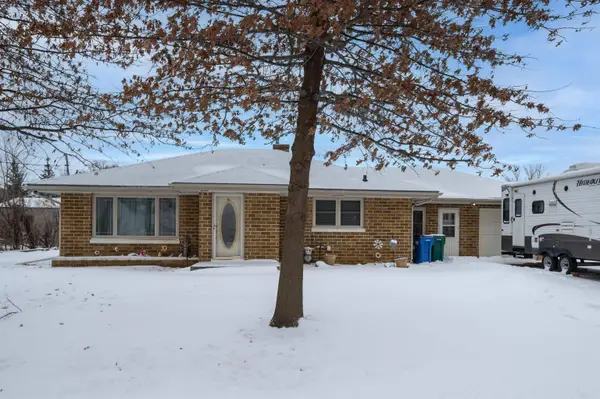 1776 Enid Street, Evansdale, IA 50707