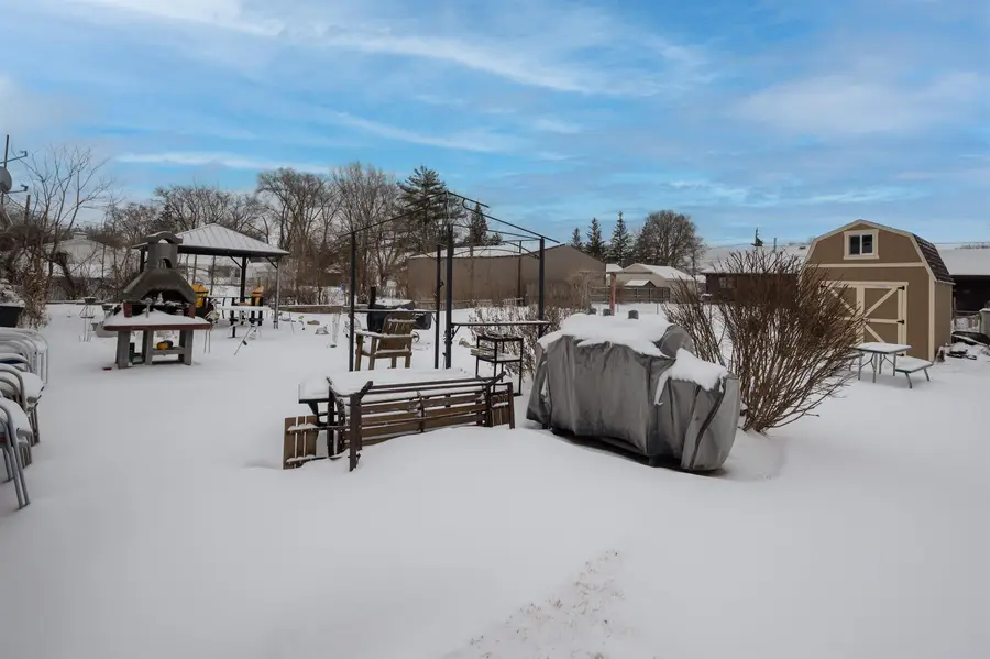 1776 Enid Street, Evansdale, IA 50707 - #3