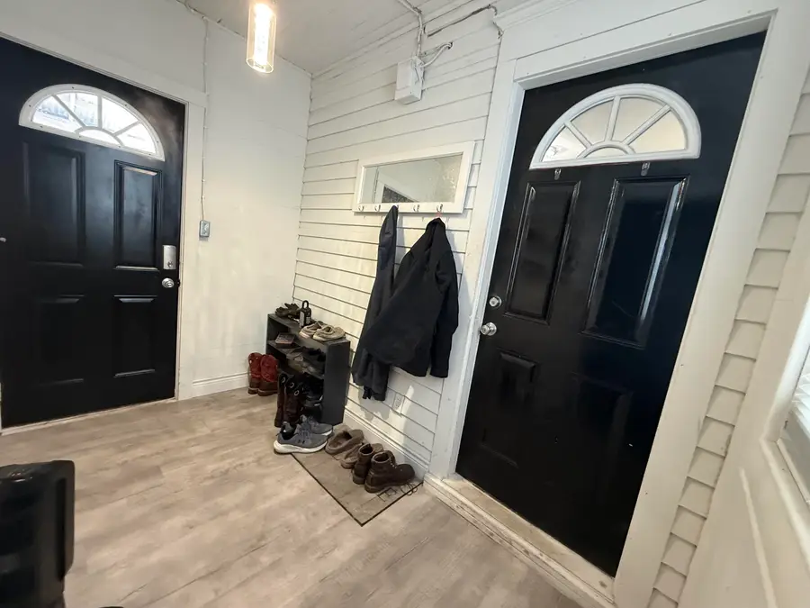 209 3rd Street, Wellsburg, IA 50680 - #3