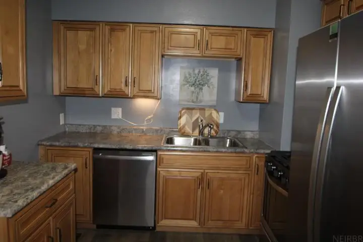 610 Reber Avenue, Waterloo, IA 50701 - #2