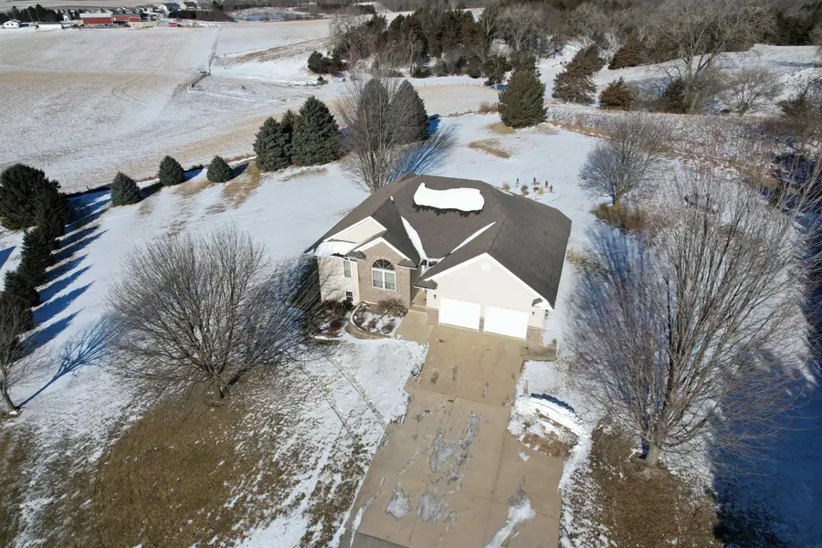 18010 212th Street, Monticello, IA 52310 - #2