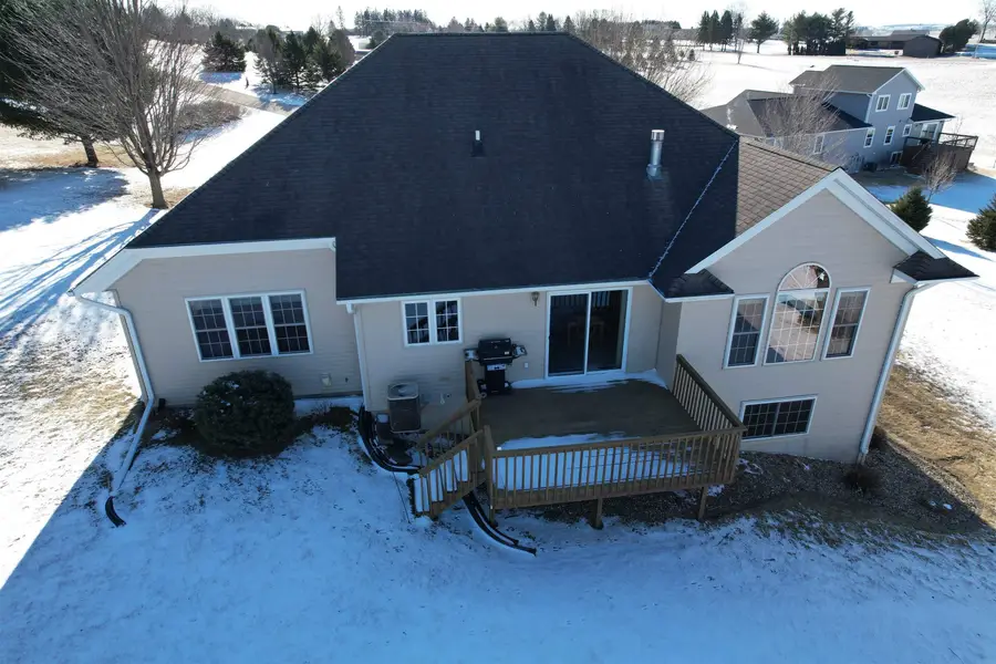 18010 212th Street, Monticello, IA 52310 - #3