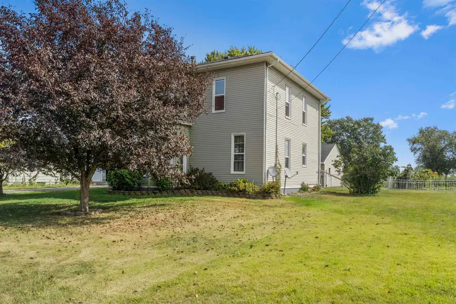 424 Commercial Street, Strawberry Point, IA 52076 - #3