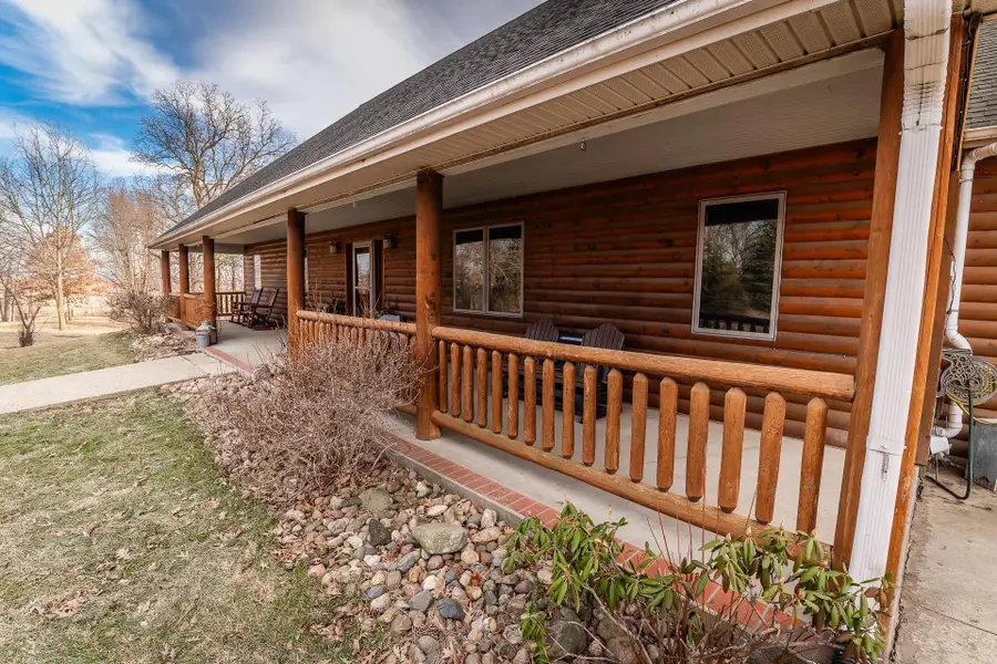 3070 Highway 30, Chelsea, IA 52215 - #2