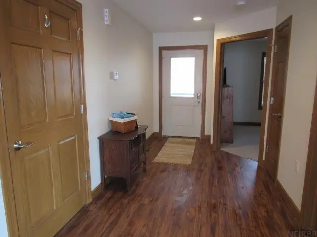 502 Locust Court, Monticello, IA 52310 - #2