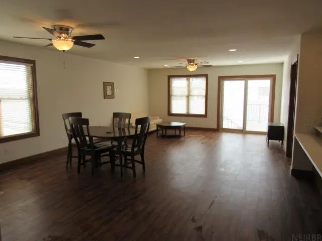 502 Locust Court, Monticello, IA 52310 - #3