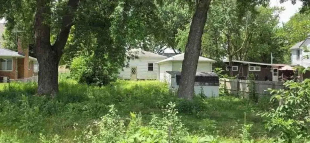 1216 Marshall Street, Boone, IA 50036 - #1