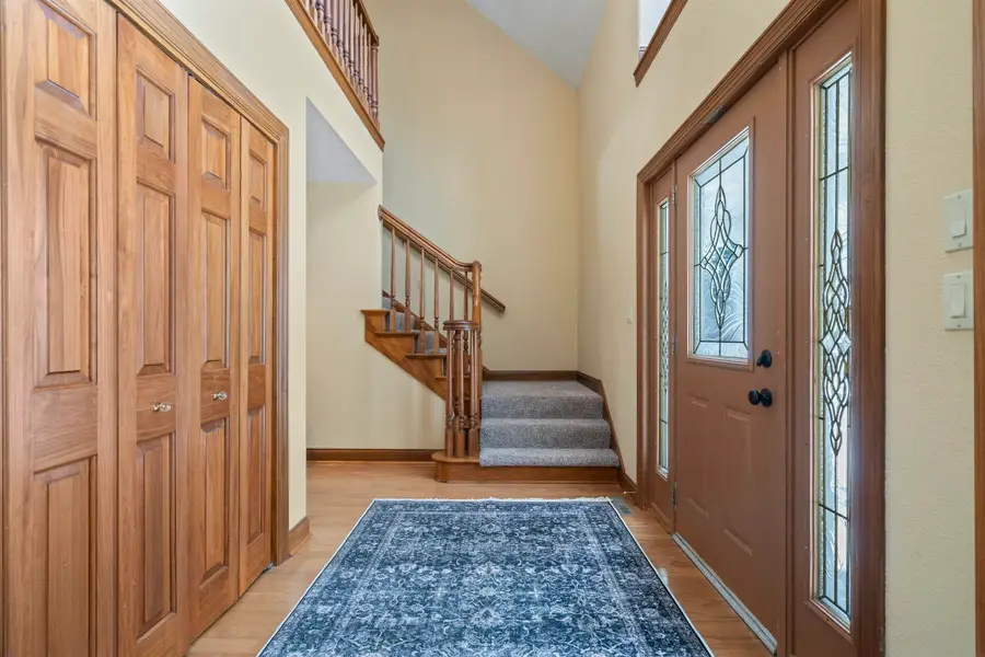 110 Hidden Meadow Lane, Denver, IA 50622 - #2