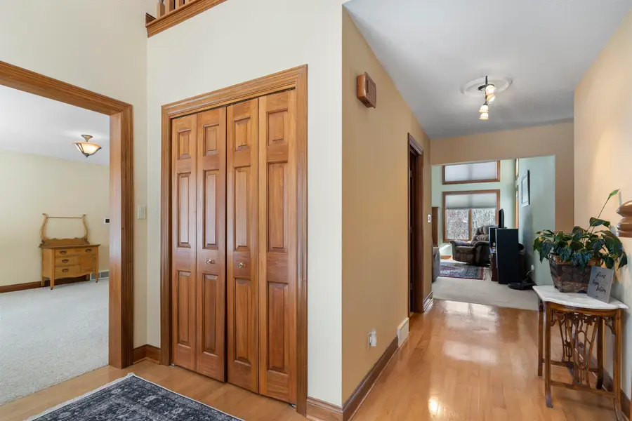 110 Hidden Meadow Lane, Denver, IA 50622 - #3