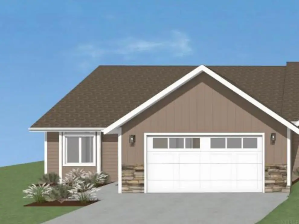 820 NW 4th Avenue, Waukon, IA 52172 - #1