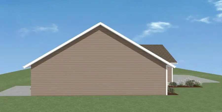 820 NW 4th Avenue, Waukon, IA 52172 - #2