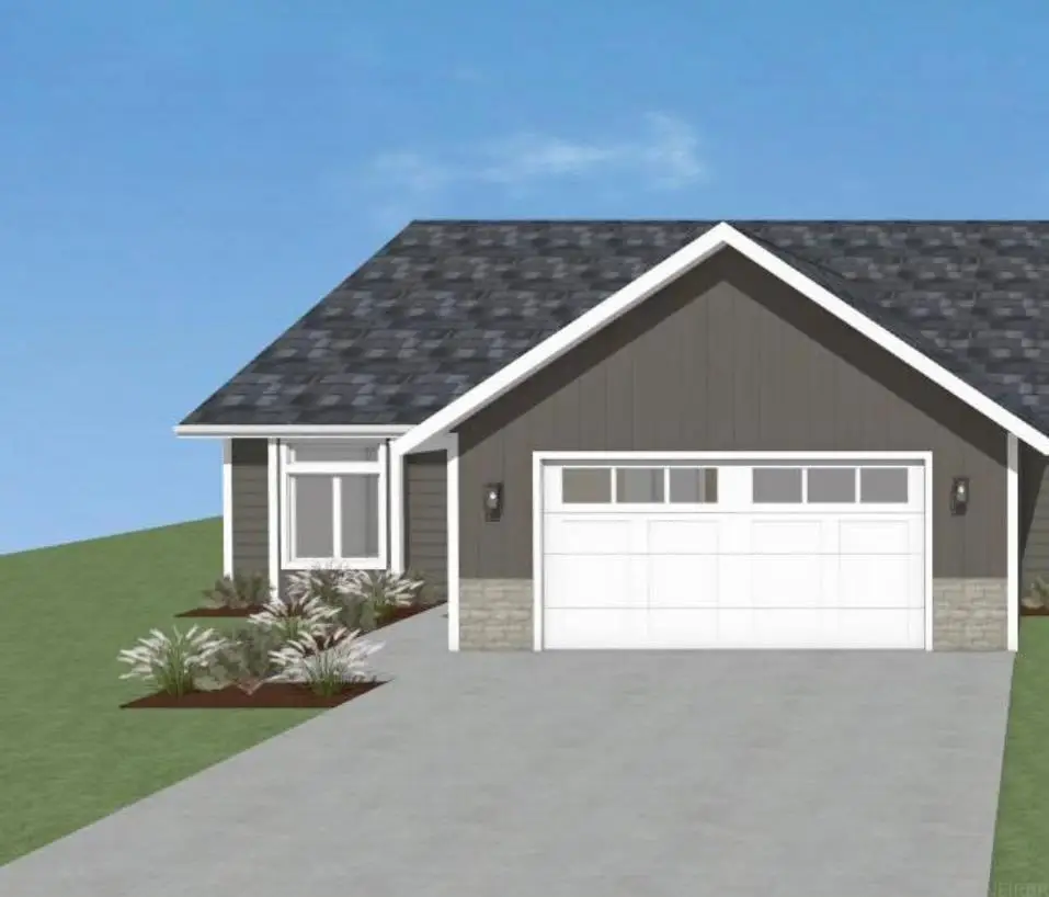 819 NW 4th Avenue, Waukon, IA 52172 - #1