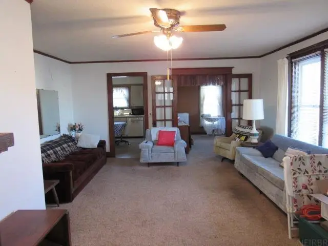 223 N Sycamore Street, Monticello, IA 52310 - #2