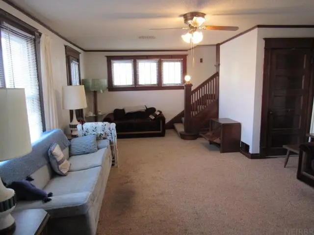 223 N Sycamore Street, Monticello, IA 52310 - #3