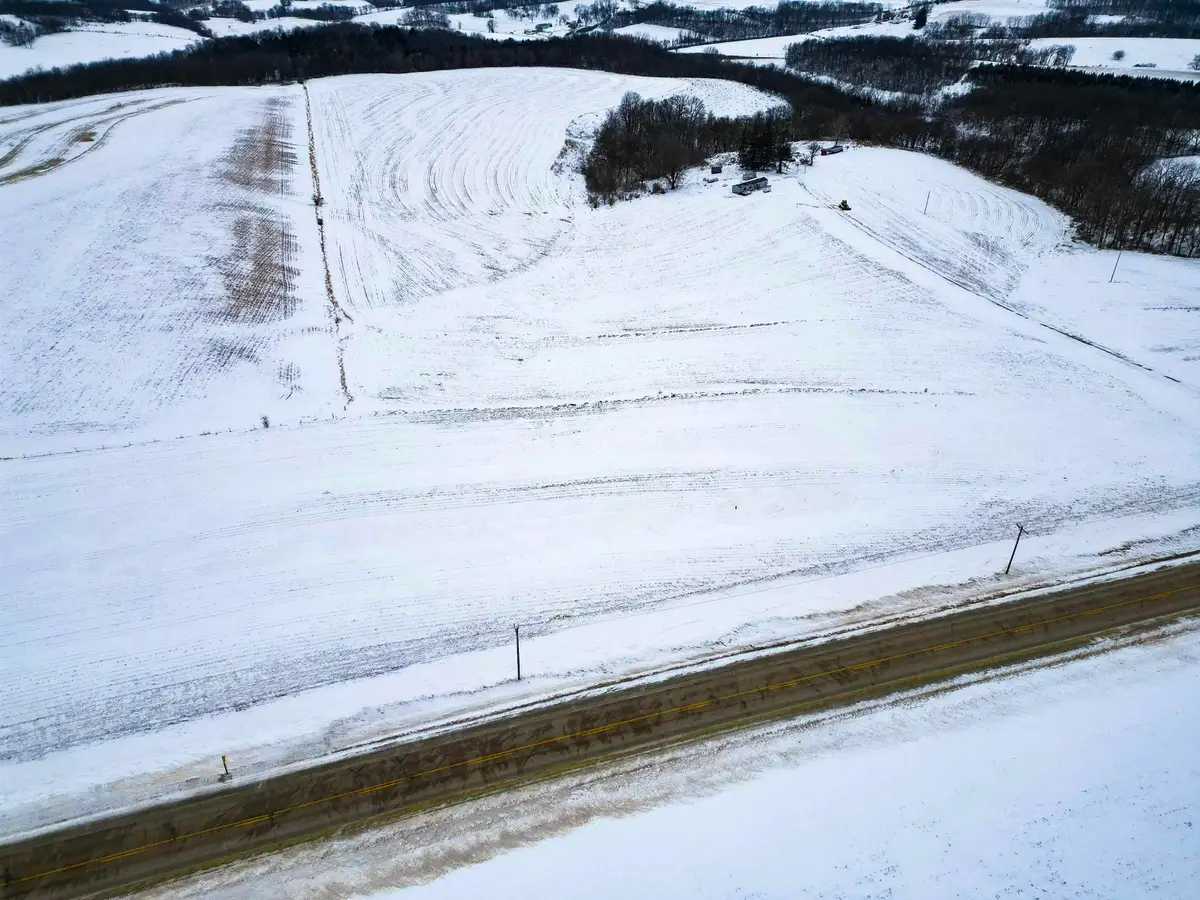 Allamakee Co. Parcel Id #1036400014, Waukon, IA 52172 - #1