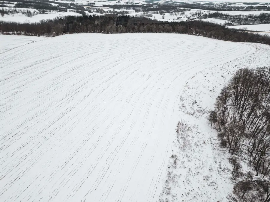 Allamakee Co. Parcel Id #1036400014, Waukon, IA 52172 - #3