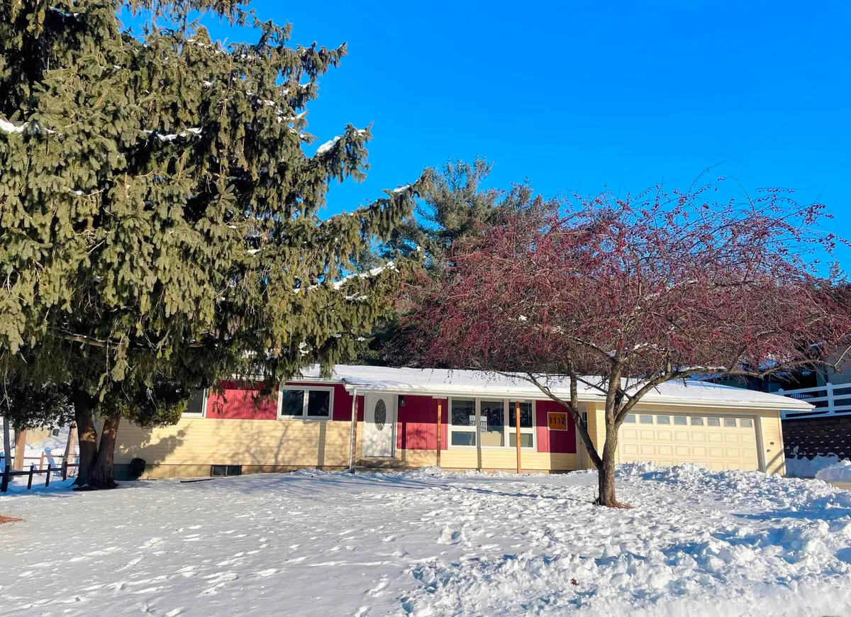 1112 S Mill St Street, Decorah, IA 52101 - #1