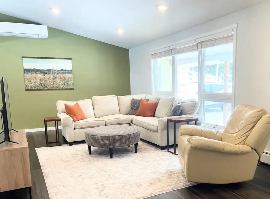 1112 S Mill St Street, Decorah, IA 52101 - #3