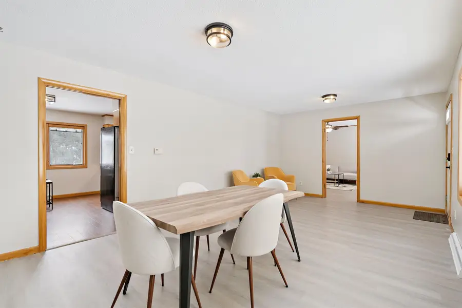 922 1st Ave Se, Oelwein, IA 50662 - #3