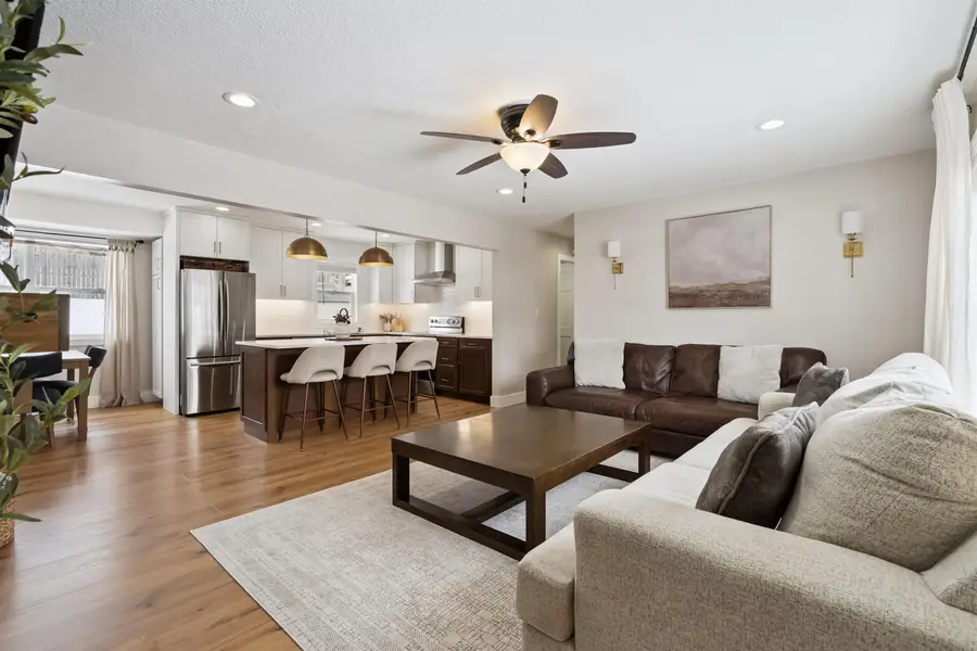 1142 Columbus Drive, Waterloo, IA 50702 - #3