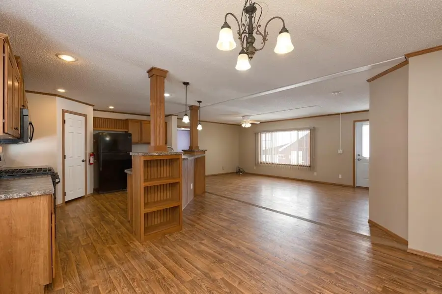 11702 G Ave., Aplington, IA 50604 - #3