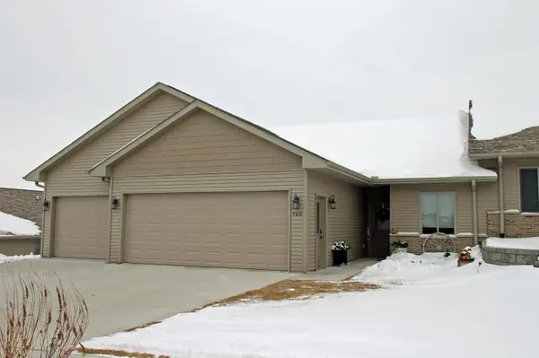 760 Mill Street, Denver, IA 50622