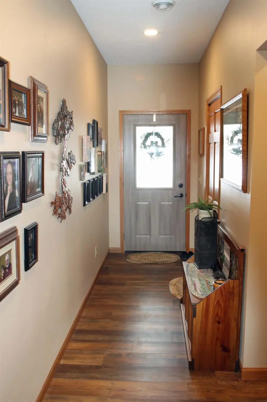 760 Mill Street, Denver, IA 50622 - #2