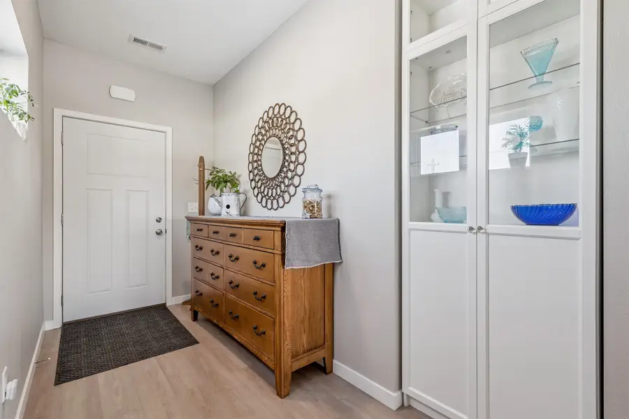 718 Spruce Needle Lane, Cedar Falls, IA 50613 - #2