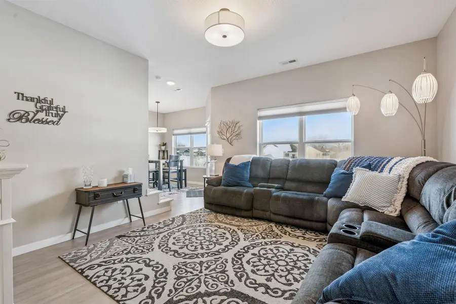 718 Spruce Needle Lane, Cedar Falls, IA 50613 - #3