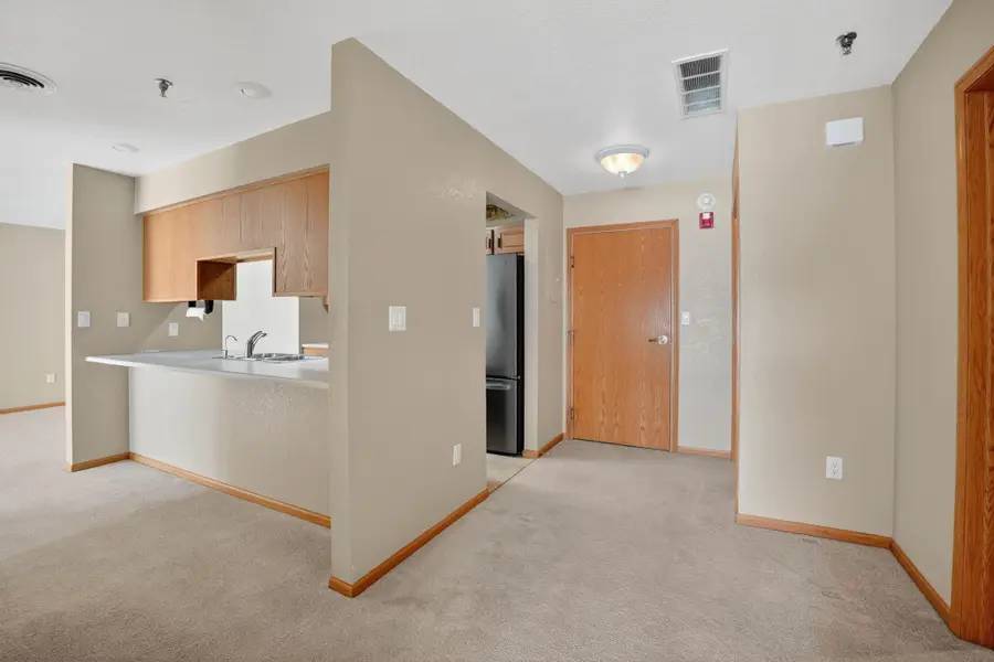 4305 Autumn Ridge Road #219, Cedar Falls, IA 50613 - #2