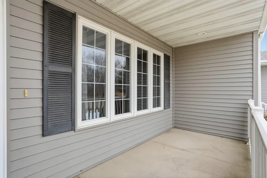 601 Spruce Drive #28, Independence, IA 50644 - #3