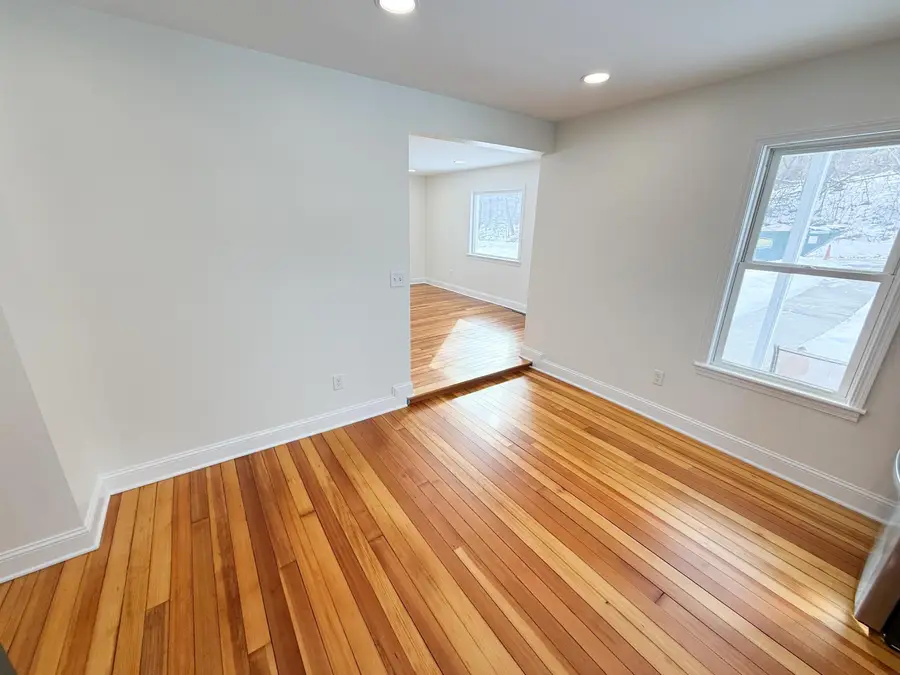 602 Grove Street, Decorah, IA 52101 - #2