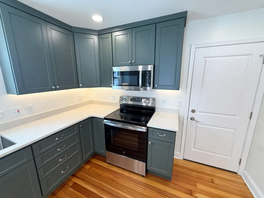 602 Grove Street, Decorah, IA 52101 - #3