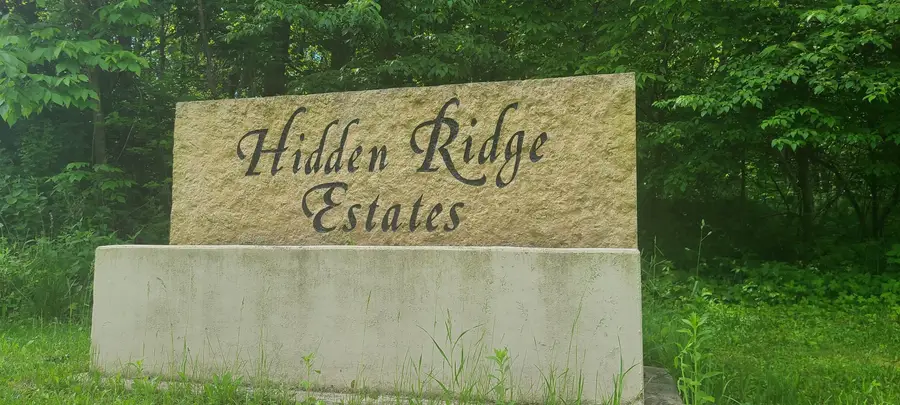 Hidden Ridge Lane, Guttenberg, IA 52052 - #2
