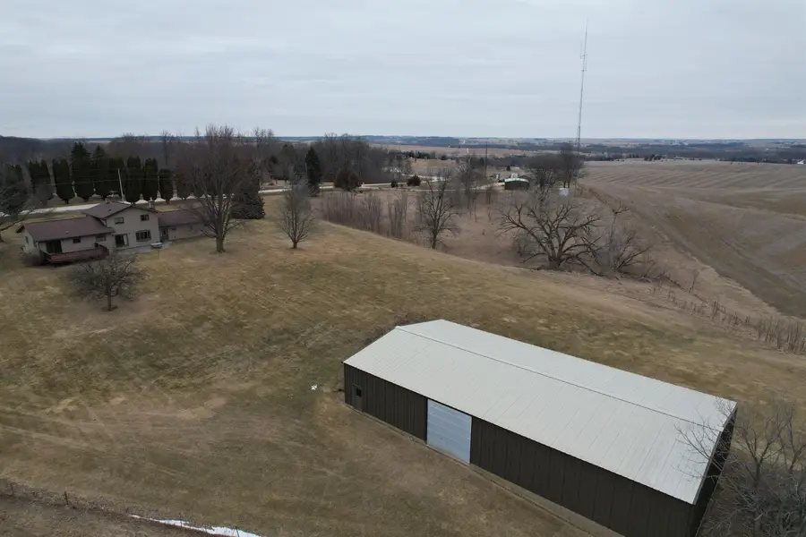 21726 Stonebridge Road, Monticello, IA 52310 - #2