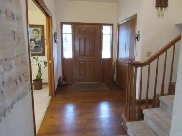 21726 Stonebridge Road, Monticello, IA 52310 - #3