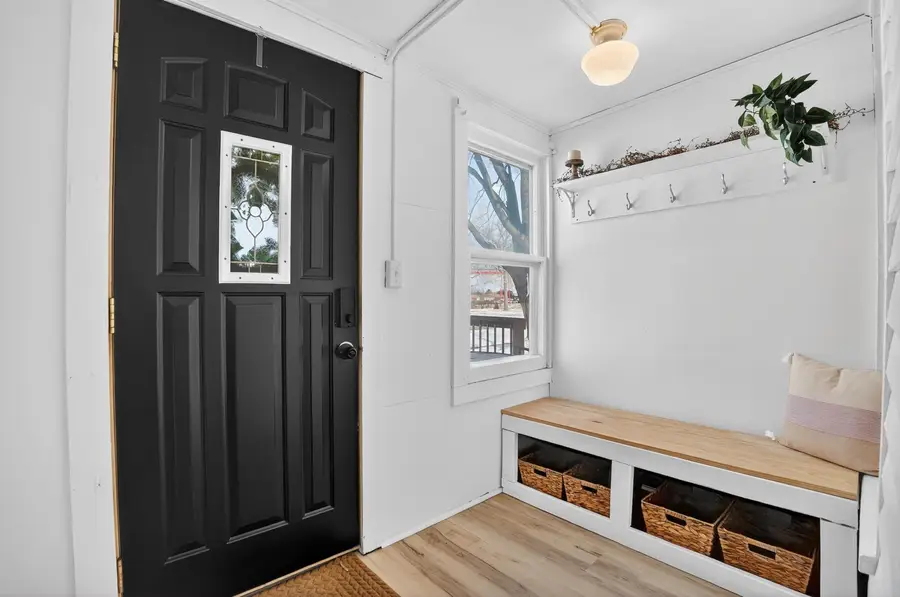 106 Clark Street, Reinbeck, IA 50669 - #3